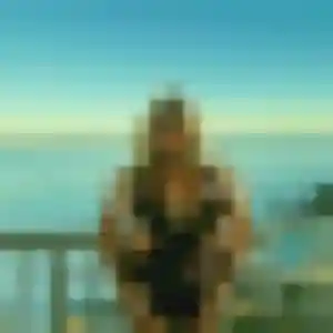 Natasha (43 ans) à Toul propose une rencontre aujourd'hui