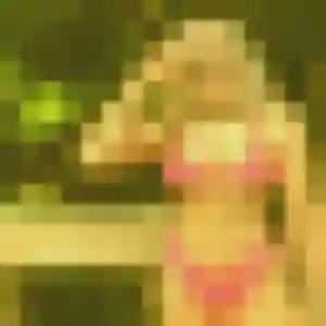 Helene, 42 ans, en ligne à Toulon pour un plan cul