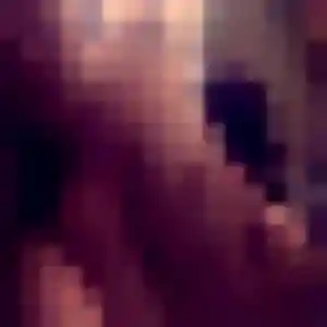 Rejoins Laure, 44 ans à Toulon gratuitement