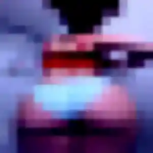 Romina, 28 ans, en ligne à Toulon pour un plan cul
