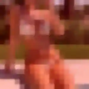 Tania, 32 ans, en ligne à Toulon pour un plan cul