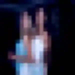 Nora, 26 ans, en ligne à Toulouges pour une rencontre coquine