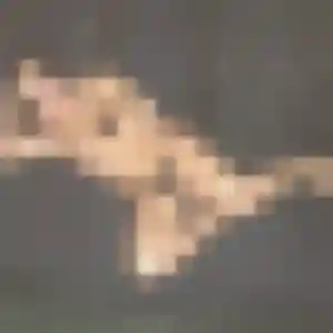 Photo de Solange à Toulouges (44 ans) - plan cul discret