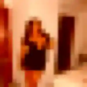 Rejoins Alix, 23 ans à Toulouse en privé