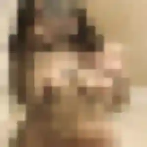 Priscilla, femme de 45 ans veut plan cul à Tourcoing
