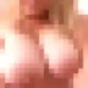 Tania (42 ans) à Tourcoing propose un plan cul ce soir