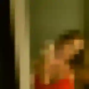 Profil de Fanny à Tournan-en-Brie (27 ans) - plan cul sans inscription