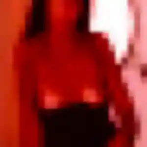 Flavie, 24 ans, connectée à Tournan-en-Brie pour un plan cul