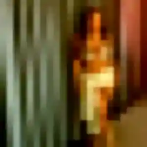 plan cul à Tournan-en-Brie : photo de Irina, 36 ans - accès libre