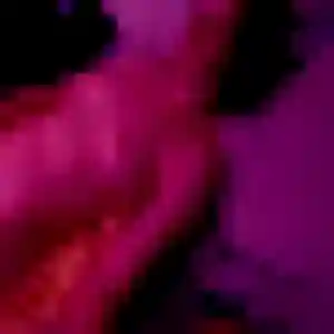 Photo privée de Penelope, 42 ans à Tournan-en-Brie - rencontre sans lendemain