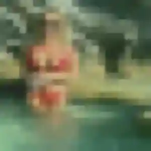 Agathe, 43 ans, disponible à Tournefeuille pour une rencontre coquine