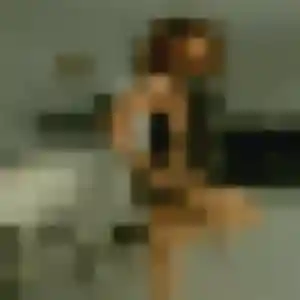 Photo exclusive de Amira, 39 ans à Tournon-sur-Rhône - plan discret