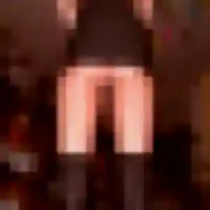 Coralie, femme de 35 ans cherche plan cul à Tournon-sur-Rhône