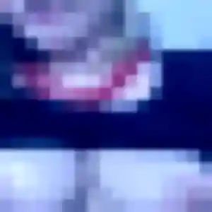 Sexy Mathilde, 24 ans à Tournon-sur-Rhône - voir sa photo