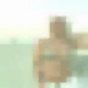 Sexy Armelle, 38 ans à Tournus - découvrir son profil
