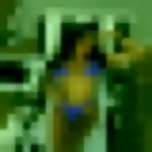 Emma (24 ans) à Tournus cherche une rencontre rapidement