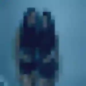 plan cul à Tournus : profil de Flavia, 34 ans - sans engagement