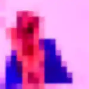 Lina (33 ans) à Tournus cherche un plan cul aujourd'hui