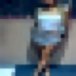 Profil de Olga à Tournus (31 ans) - plan cul gratuit