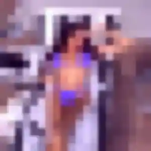 Charmante Tatyana, 25 ans à Tournus - découvrir son profil