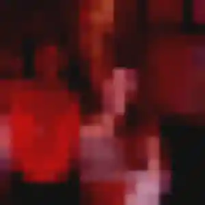 Sexy Whitney, 27 ans à Tournus - la contacter