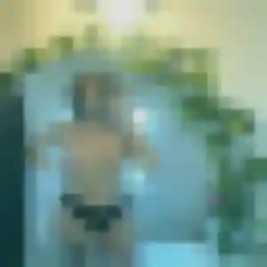 Geraldine, femme de 37 ans cherche plan cul à Tours