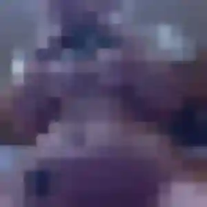Photo sexy de Karine, 21 ans à Tours - plan discret