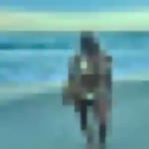 Victoire (28 ans) à Tours propose une rencontre ce soir