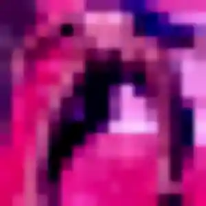Amandine, 31 ans, connectée à Tourves pour une rencontre coquine