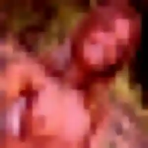 Profil de Christelle à Tourves (37 ans) - plan cul discret