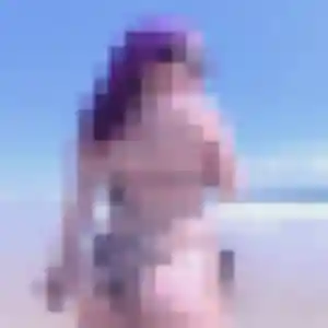 Paloma (35 ans) à Tourves cherche un plan cul aujourd'hui
