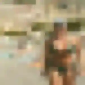 Idalina (43 ans) à Trans-en-Provence propose un plan cul aujourd'hui