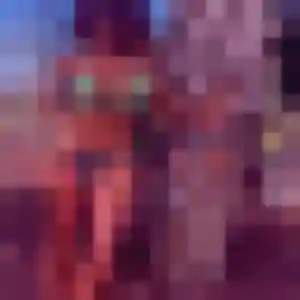 Photo exclusive de Idalina, 40 ans à Trappes - rencontre sans lendemain