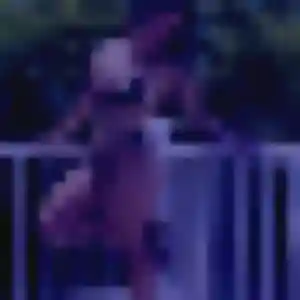 Contacte Siham, 26 ans à Trappes en privé