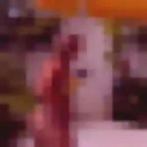 Belle Estee, 42 ans à Trèbes - la contacter