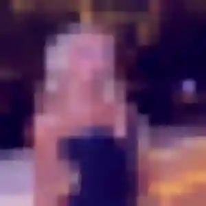 Harmony de Trèbes, 22 ans - plan cul sans prise de tête