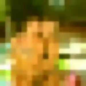 Contacte Ophelie, 35 ans à Trèbes en privé