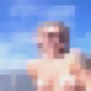 Découvre Zephyrine, 22 ans à Trèbes gratuitement