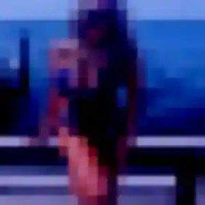 Blandine, 27 ans, en ligne à Trégueux pour une rencontre coquine