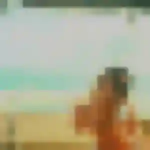 Profil de Karen à Trégueux (24 ans) - plan cul gratuit
