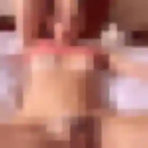 plan cul à Trégueux : profil de Laura, 33 ans - inscription gratuite