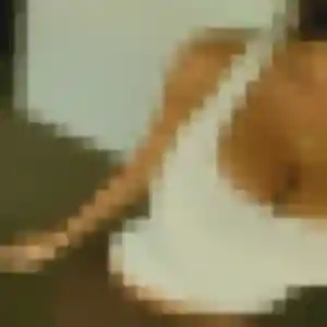 Contacte Melanie, 36 ans à Trégueux en t'inscrivant