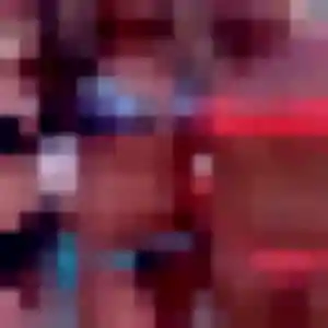 Photo de Bertrane à Trégunc (28 ans) - plan cul sans inscription