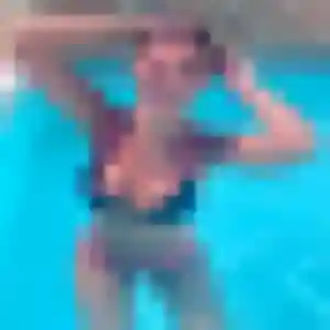 Camille, 44 ans, dispo pour plan cul à Trégunc