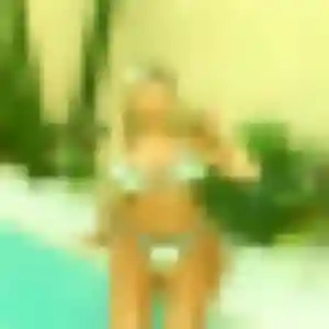 Louna, 39 ans, connectée à Trégunc pour un plan cul