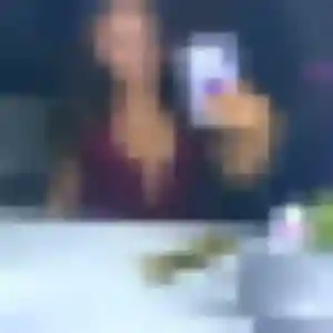 Jolie Naomi, 26 ans à Trégunc - la contacter