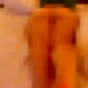 Sofia, 38 ans, connectée à Trégunc pour une rencontre coquine
