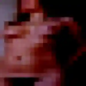 Profil de Aurelie à Treillières (39 ans) - plan cul anonyme