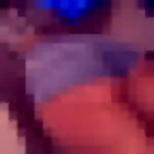 Rencontre Jessica, 44 ans à Treillières en privé