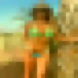 Karima, femme de 35 ans veut plan cul à Treillières